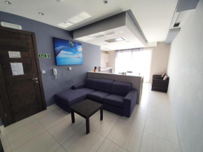 Mellieha Apartment walking distance to Ghadira Bay